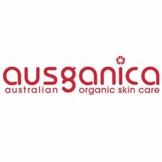 Новый бренд - Ausganica