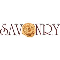 Добавление Savonry