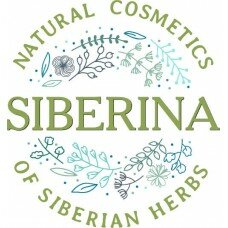 Новый бренд - Siberina