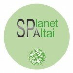 Натуральная косметика Planet SPA Altai (Планет Спа Алтай) Алтайского края